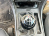  MAZDA 3 BERLINA (BK) 