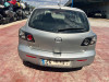  MAZDA 3 BERLINA (BK) 
