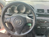  MAZDA 3 BERLINA (BK) 
