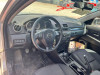  MAZDA 3 BERLINA (BK) 