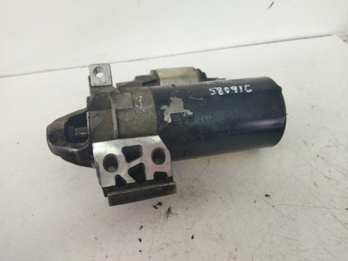  MOTOR ARRANQUE BMW SERIE 1 BERLINA (E81/E87) 