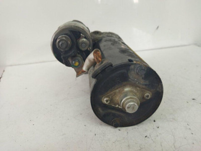 MOTOR ARRANQUE, BMW, SERIE 1 BERLINA (E81/E87)