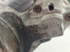  MOTOR ARRANQUE BMW SERIE 1 BERLINA (E81/E87) 