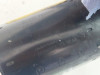  MOTOR ARRANQUE BMW SERIE 1 BERLINA (E81/E87) 