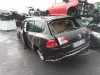  VOLKSWAGEN TOUAREG (7P6) 