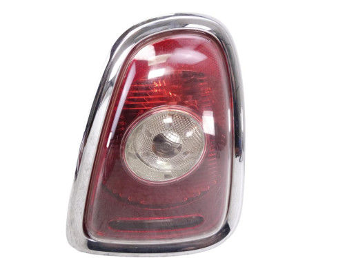  PILOTO TRASERO DERECHO MINI MINI (R56) 