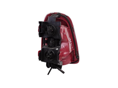  PILOTO TRASERO DERECHO MINI MINI (R56) 