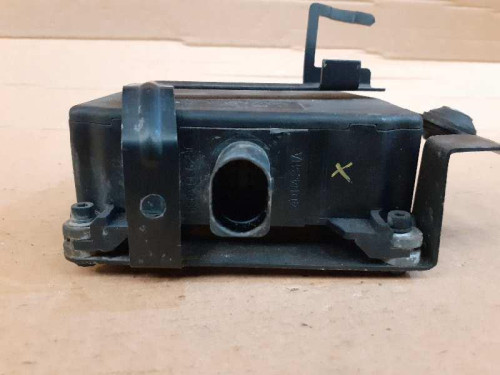  MODULO ELECTRONICO 