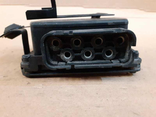  MODULO ELECTRONICO 