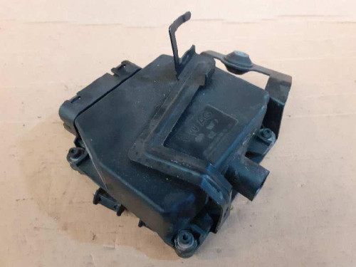  MODULO ELECTRONICO 
