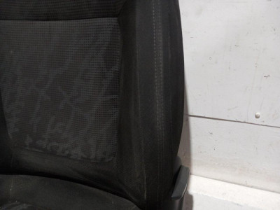 ASIENTO DELANTERO IZQUIERDO, PEUGEOT, 3008