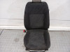 ASIENTO DELANTERO IZQUIERDO PEUGEOT 3008 