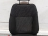  ASIENTO DELANTERO IZQUIERDO PEUGEOT 3008 