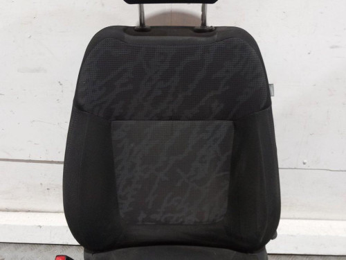  ASIENTO DELANTERO IZQUIERDO PEUGEOT 3008 