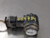  SENSOR DE APARCAMIENTO, VOLKSWAGEN, TOURAN (1T2) 