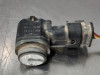  SENSOR DE APARCAMIENTO, VOLKSWAGEN, TOURAN (1T2) 