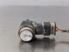  SENSOR DE APARCAMIENTO, VOLKSWAGEN, TOURAN (1T2) 