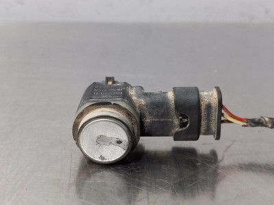 SENSOR DE APARCAMIENTO, VOLKSWAGEN, TOURAN (1T2)