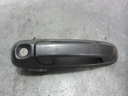  MANETA EXTERIOR TRASERA DERECHA JEEP GRAND CHEROKEE (WJ/WG) 