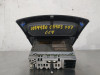  SISTEMA AUDIO / RADIO CD Citroen C1 