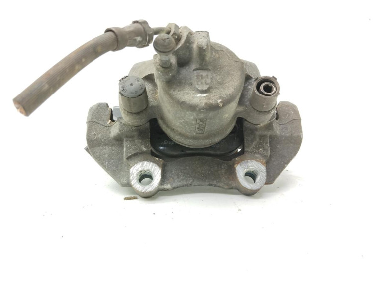 PINZA DE FRENO DELANTERA IZQUIERDA
