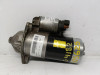  MOTOR ARRANQUE, KIA, RIO (JB) 