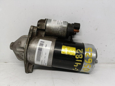MOTOR ARRANQUE, KIA, RIO (JB)