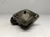  MOTOR ARRANQUE, KIA, RIO (JB) 