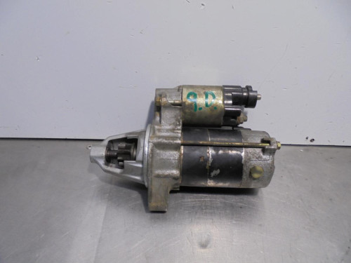 MOTOR ARRANQUE Honda CR-V (RD1/3) 
