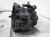  CAJA CAMBIOS VOLKSWAGEN GOLF V (1K1)(10.2003) 