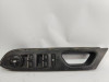 MANDO ELEVALUNAS DELANTERO IZQUIERDO Ford B-MAX (CB2) 