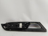 MANDO ELEVALUNAS DELANTERO IZQUIERDO Ford B-MAX (CB2) 