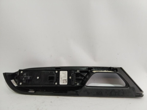 MANDO ELEVALUNAS DELANTERO IZQUIERDO Ford B-MAX (CB2) 