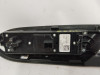 MANDO ELEVALUNAS DELANTERO IZQUIERDO Ford B-MAX (CB2) 