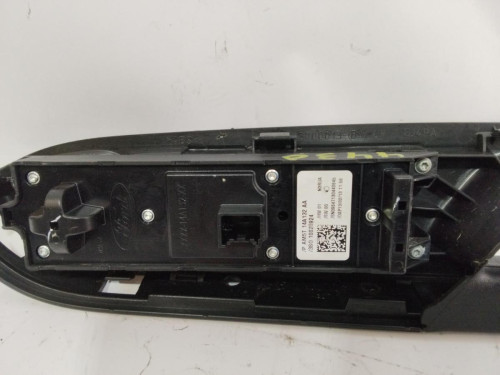 MANDO ELEVALUNAS DELANTERO IZQUIERDO Ford B-MAX (CB2) 
