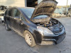OPEL ZAFIRA B — Donor Vehicle for Used Parts 