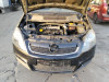 OPEL ZAFIRA B — Donor Vehicle for Used Parts 