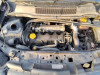 OPEL ZAFIRA B — Donor Vehicle for Used Parts 