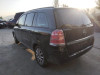 OPEL ZAFIRA B — Donor Vehicle for Used Parts 