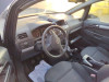 OPEL ZAFIRA B — Donor Vehicle for Used Parts 