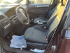 OPEL ZAFIRA B — Donor Vehicle for Used Parts 