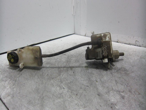  BOMBA FRENO, FORD, FOCUS C-MAX (CAP)(2003) 