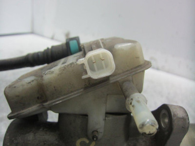 BOMBA FRENO, FORD, FOCUS C-MAX (CAP)(2003)