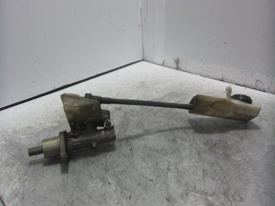 BOMBA FRENO, FORD, FOCUS C-MAX (CAP)(2003)