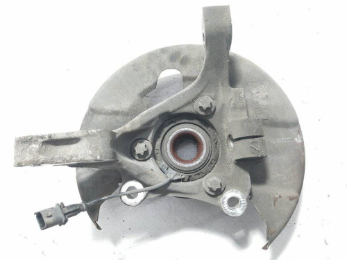  MANGUETA DELANTERA DERECHA SAAB 9-3 FAMILIAR 