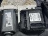  ELEVALUNAS DELANTERO IZQUIERDO, SEAT, LEON (1P1) 