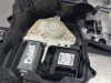  ELEVALUNAS DELANTERO IZQUIERDO, SEAT, LEON (1P1) 
