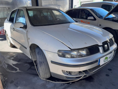 SEAT TOLEDO (1M2)
