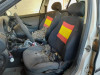  SEAT TOLEDO (1M2) 