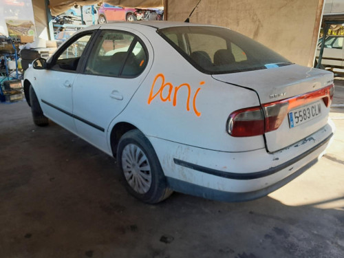  SEAT TOLEDO (1M2) 